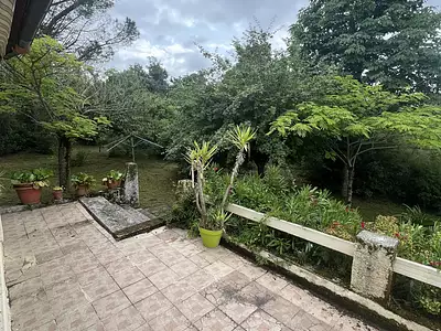 Maison, 101 m²