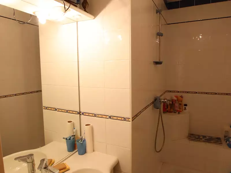 Maison, 236 m²