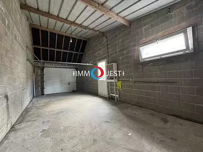 Maison, 78 m²