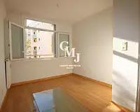 Appartement, 51,07 m²