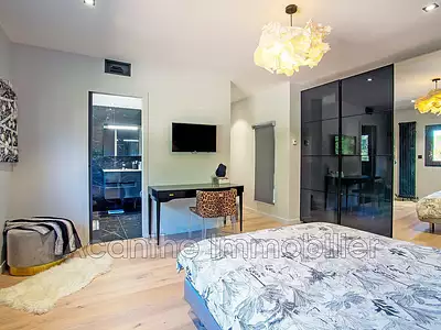 Maison, 400 m²