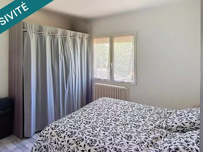 Maison, 85 m²