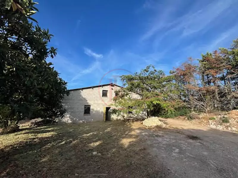 Maison, 200 m²