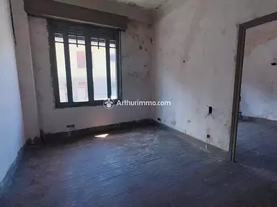 Appartement, 95,69 m²
