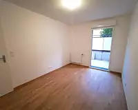 Appartement, 100 m²