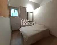 Maison, 87,53 m²