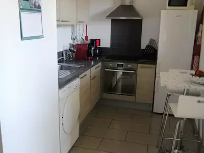 Appartement, 68,78 m²