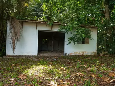 Maison, 82 m²