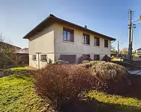 Maison, 90 m²