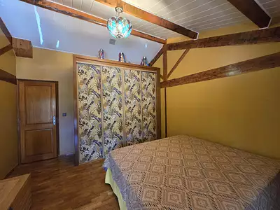 Maison, 156 m²