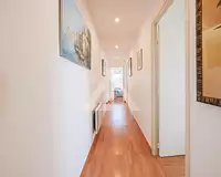 Appartement, 153 m²