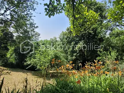 Maison, 147 m²