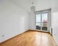 Appartement, 63 m²