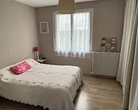 Appartement, 76,75 m²