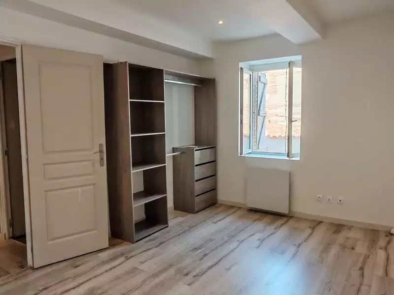 Maison, 94 m²