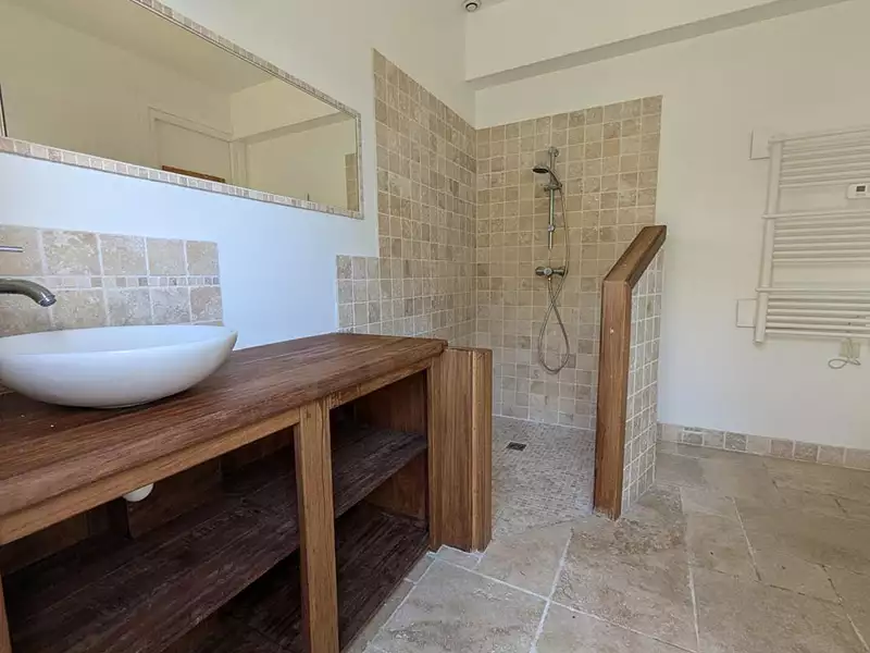 Maison, 91 m²