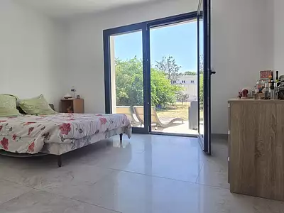 Maison, 167 m²