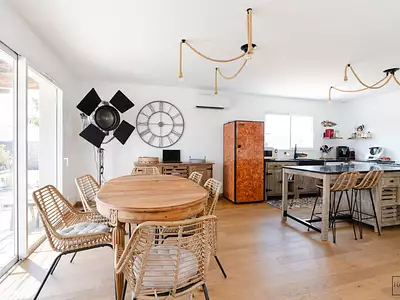 Maison, 103,14 m²