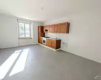 Appartement, 105 m²