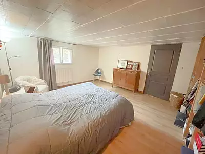 Maison, 151 m²