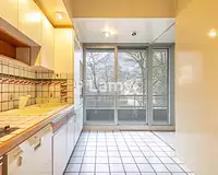 Appartement, 94,5 m²