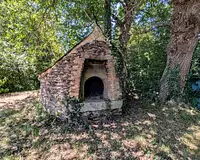 Maison, 74 m²