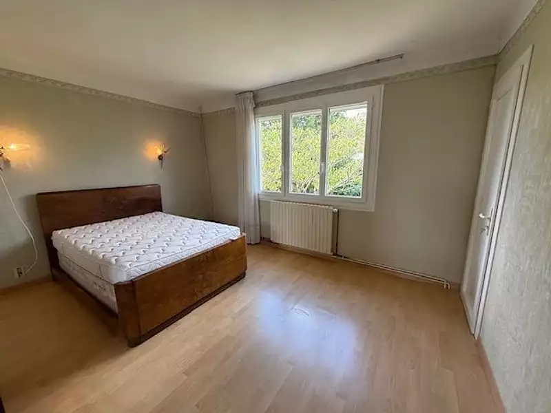 Maison, 145 m²