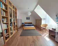 Appartement, 169,72 m²