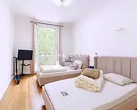 Appartement, 137,39 m²