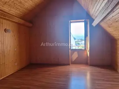 Appartement, 123,96 m²