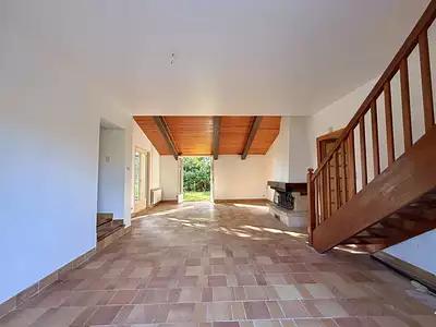 Maison, 168,44 m²