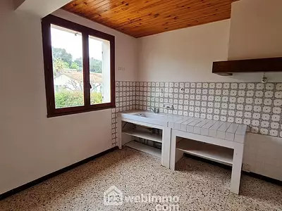 Maison, 163 m²
