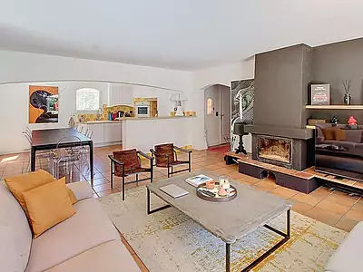 Maison, 155 m²