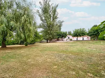 Maison, 146 m²