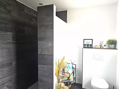 Maison, 154 m²