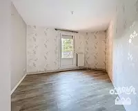 Appartement, 88,75 m²