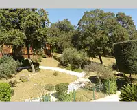 Maison, 162 m²