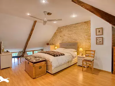 Maison, 138 m²