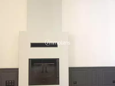 Maison, 291 m²