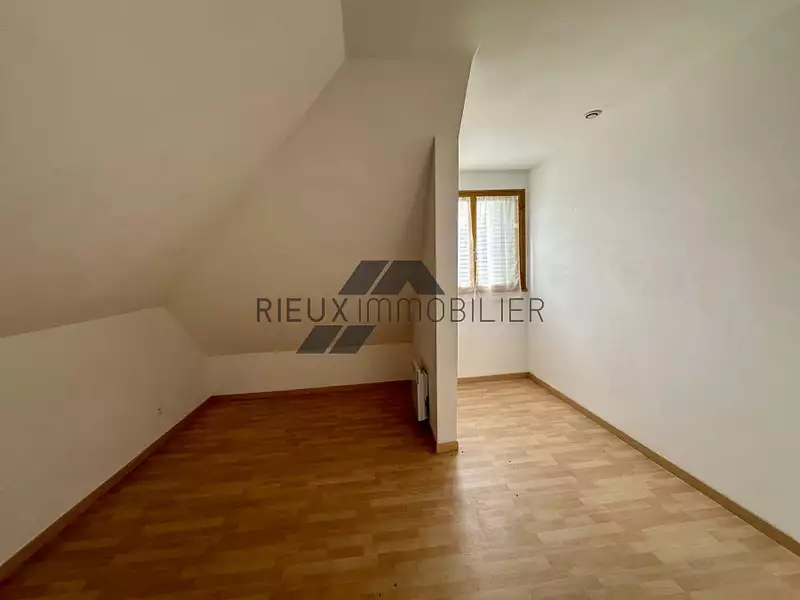 Appartement, 50 m²