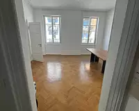 Appartement, 94,4 m²