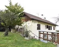 Maison, 101 m²