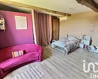 Maison, 266 m²