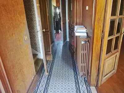 Maison, 164 m²