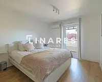 Appartement, 64 m²