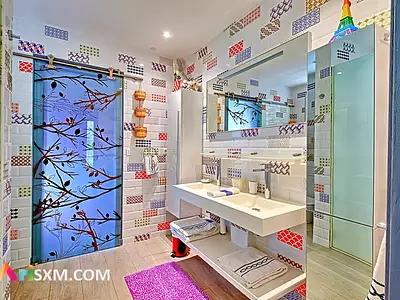 Maison, 112,84 m²