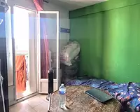 Appartement, 59,67 m²