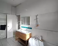 Appartement, 149 m²