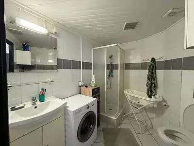 Maison, 160 m²