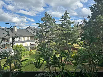 Appartement, 200 m²